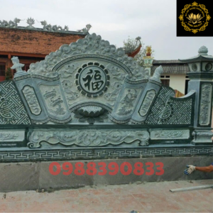 cuon-thu-da-CTD-01 (2)
