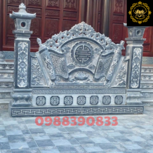 cuốn thư đá ctd 03