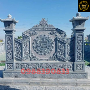 cuốn thư đá ctd 05