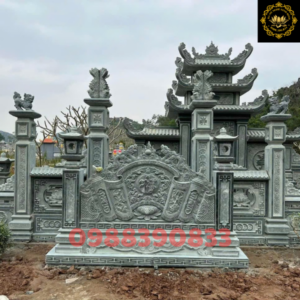 cuốn thứ đá ctd 06