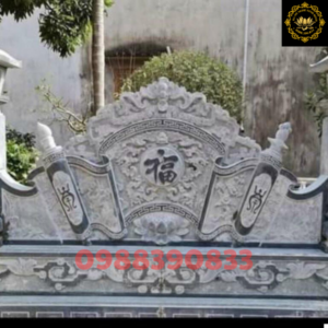 cuốn thứ đá ctd 08