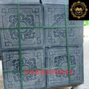 Đá lát nền DLN 01