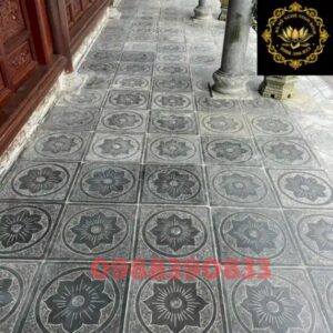 Đá Lát Nền DLN 02