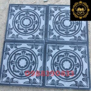 Đá Lát Nền DLN 03