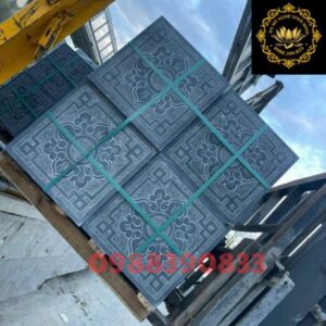 Đá lát nền DLN 04