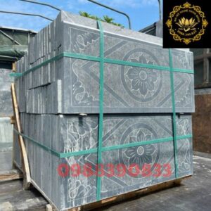 Đá lát nền DLN 05