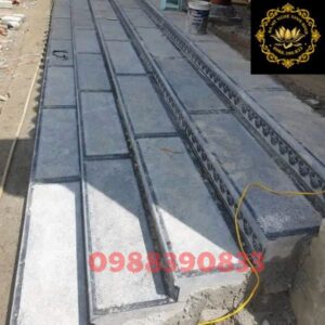 Đá Lát Nền DLN 06