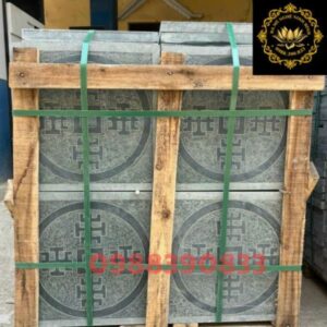 Đá lát nền DLN 07