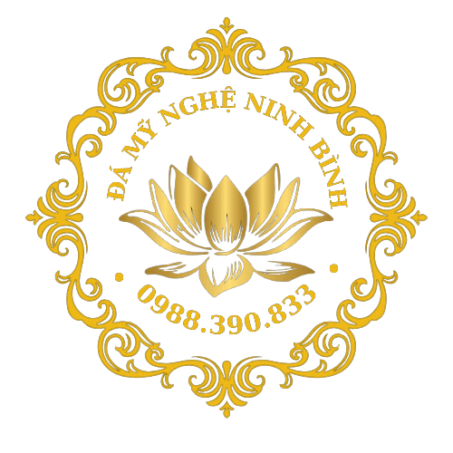 Đá mỹ nghệ