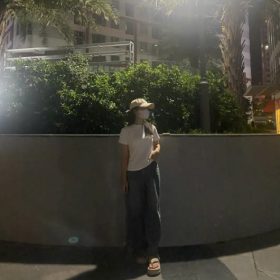 Dánh giá khách hàng