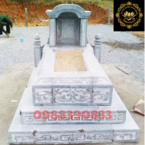 Mo-Da-don-gian-MDDG-13