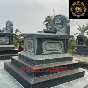 Mo-Da-don-gian-MDDG-14