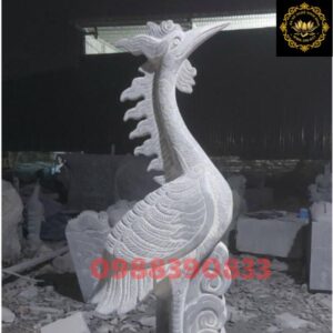 Hạc Đá HD 02