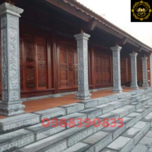 Bạc tam cấp BTG 01