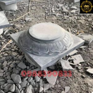 Chân Tảng Đá CTD 19