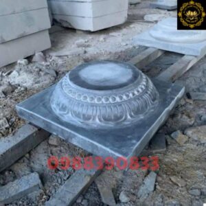 Chân Tảng Đá CTD 20