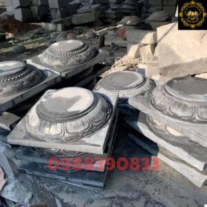 Chân Tảng Đá CTD 21