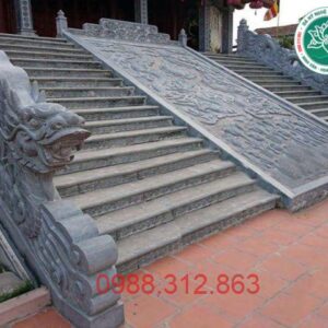 chiếu rồng đá crd 01